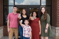 Debit cards for teens? Here’s why Alabama parents love them