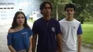 'Motorheads' Season 2: Premiere Date, Cast, Trailer, and More Updates