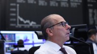 European shares poised to open higher as global trade holds spotlight