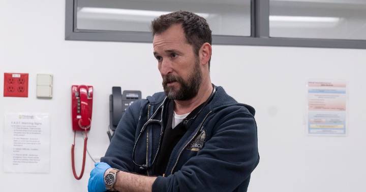 Will There Be a Season 2 of ‘The Pitt?’ Everything We Know.