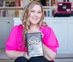 ‘Fourth Wing’ author Rebecca Yarros will headline Portland Book Festival