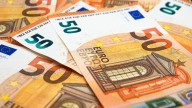 Euro hoy y euro blue: a cuánto cotizan este viernes 29 de agosto