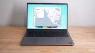 Best VPN for torrenting 2025: Top picks tested and ranked