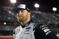 Brad Keselowski’s Driver Sends 8-Word Message to Entire Cup Garage Amidst Playoff Bubble Drama Brad Keselowski’s driver Chris Buescher delivers an eight-word message as he rivals his own teammates ami