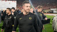 3 Oregon Ducks make ESPN’s top 100 players list