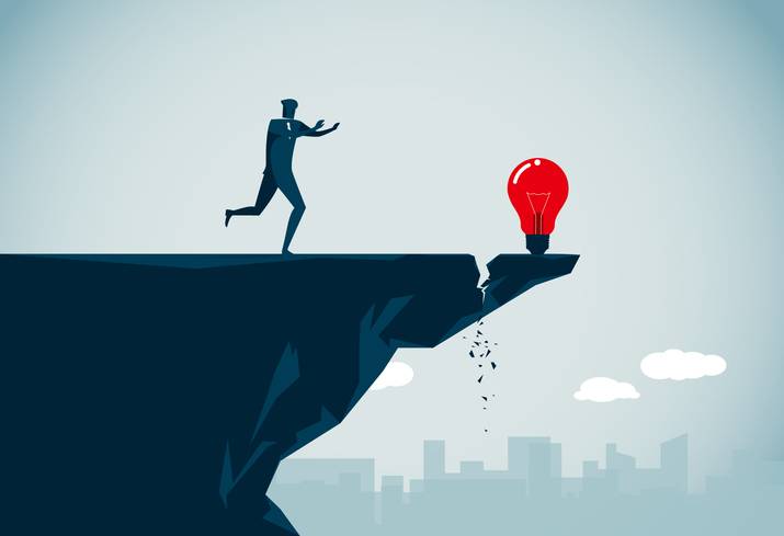 Protecting Your Biotech: Understanding the Risks of Compounded GLP