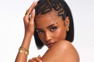 The Hottest 2025 Fashion Launches to Shop Right Now According to PEOPLE