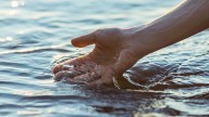 El agua no es lo que todos piensan: científicos descubren su verdadero origen y su relación ‘extraterrestre’