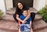 How you can pack a lunch that a child will actually eat