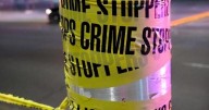 20-year-old charged as a juvenile in 2020 killing outside Albuquerque McDonald's