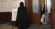 Texas' Republican-controlled House approves new maps to create more winnable GOP congressional seats