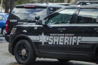 21-year-old pistol-whipped in Dexter robbery