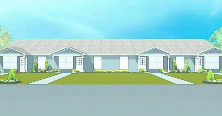 United Way hopes to secure transitional housing location soon