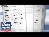 BREAKING: Top Dem approved leaking classified info on Trump, report says