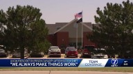 After McCook facility shifts to fed use, how will Nebraska's overcrowded prisons be impacted?
