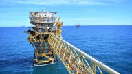 Eliminar pérdidas estructurales y cumplir a proveedores, claves para Pemex: Coparmex