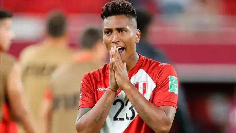 ¿Nuevo fichaje para Sporting Cristal? Julio César Uribe respondió si buscarán la llegada de Pedro Aquino