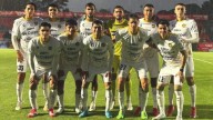 Dorados cae en Tepatitlán y vuelve a la senda de la derrota