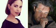 ¿Mariana Levy fue violentada por Ariel López Padilla? Hermano de la fallecida actriz hace controvertida acusación