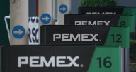 Mexicanos son acusados en EU de sobornos a Pemex con dinero y artículos de lujo