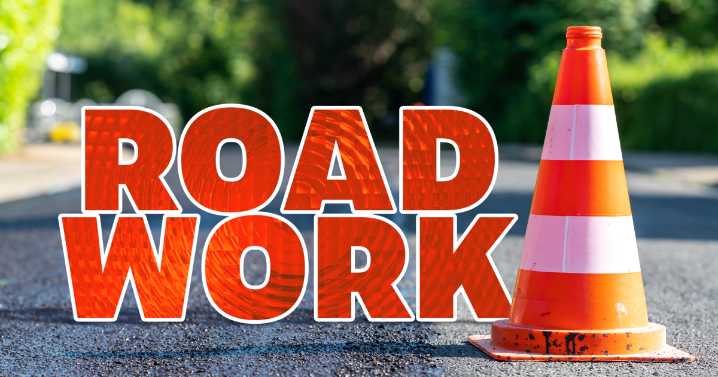 Traffic pattern shifts on Tejon Street in Colorado Springs start Monday
