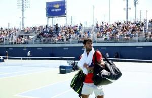 Alcaraz targeting ‘unbelievable’ Sinner at US Open
