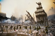 Uncertainty over certification affects possible 9/11