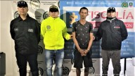A la cárcel fue enviado un sujeto señalado de haber abusado sexualmente a dos niñas en Yopal