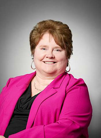 Brantford councillor  calls for provincial legislation to better protect small businesses