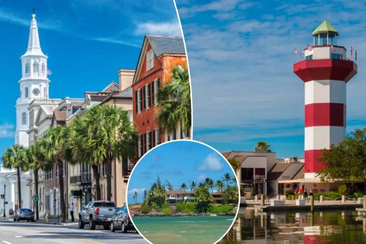 High demand for short-term rentals offers big return