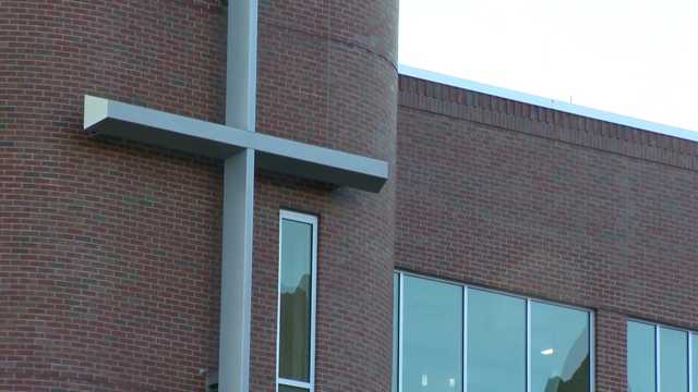 Diocese of Pittsburgh responds to shooting at Annunciation Catholic School in Minneapolis