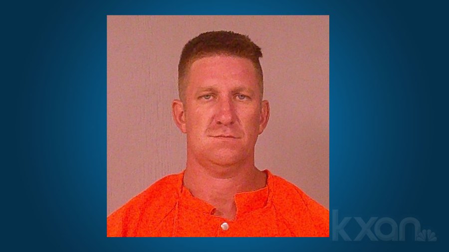 DPS: Williamson County man arrested related to crash that killed 5 people on US 281