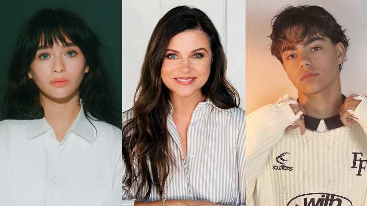 YA Dramedy ‘Coven Academy’ Coming to Disney
