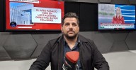 "Los jubilados hoy tienen que elegir entre comer o medicarse"