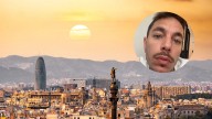 Un argentino que vive en Barcelona estalla contra quienes juzgan a los catalanes: "¡Basta! Dejemos de estigmatizar"