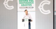 Coahuila: Despacho del Gobernador gasta 7 mdp en alimentos en 2 años