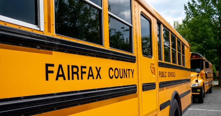 Virginia governor initiates probe into alleged school abortion cover