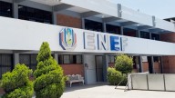 Destituyen a Director de la ENEF acosador; sale polémico docente