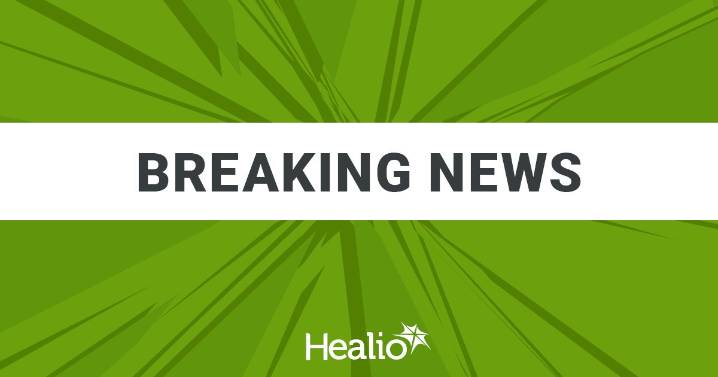Texas declares end to deadly measles outbreak