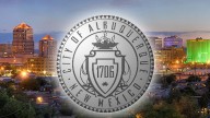 City of Albuquerque launches Teen Connect initiative