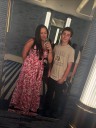 Jenelle Evans and Kesha Team Up to Reenact Iconic 'Teen Mom 2' Moment