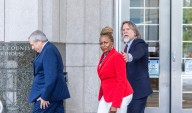 Regina Hill's trial unlikely to take place before election