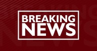 Police say 2 dead in a shooting at a Target in Austin, Texas, and a suspect is detained