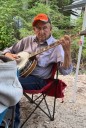 David Duane Mills - Obituary - Sault Ste. Marie