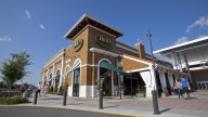 Delaware restaurants close for good in Christiana, Rehoboth, & Laurel