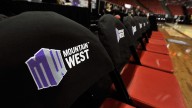 3 schools headed to Pac-12 suing Mountain West