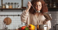 Healthy home cooking that’s faster than ever