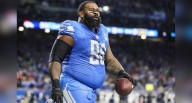 La NFL suspende por 10 partidos a Isaiah Buggs