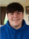 Authorities search for missing boy, 15, last seen in Sauk Centre
