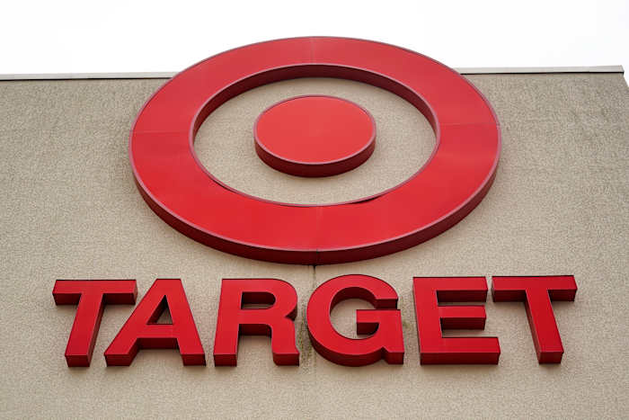 Target picks an insider to lead the struggling company when CEO Brian Cornell steps down next year